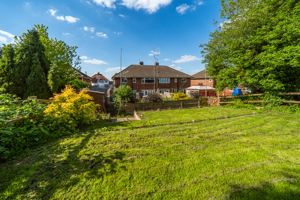 Photo 16- click for photo gallery